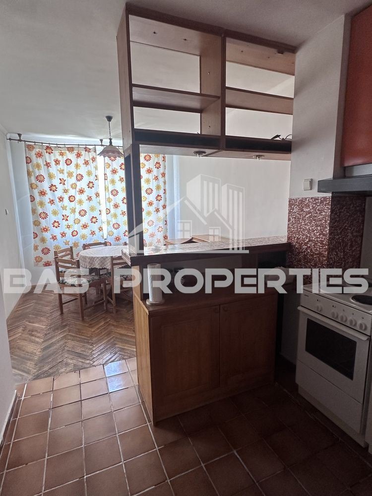 In vendita  2 camere da letto Sofia , Ovcha kupel , 72 mq | 18306466 - Immagine [3]