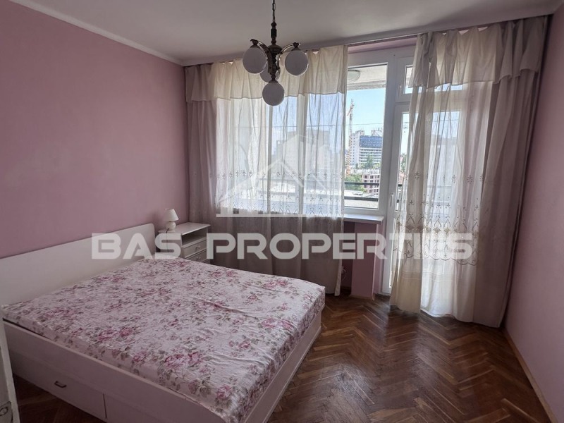 In vendita  2 camere da letto Sofia , Ovcha kupel , 72 mq | 18306466 - Immagine [5]