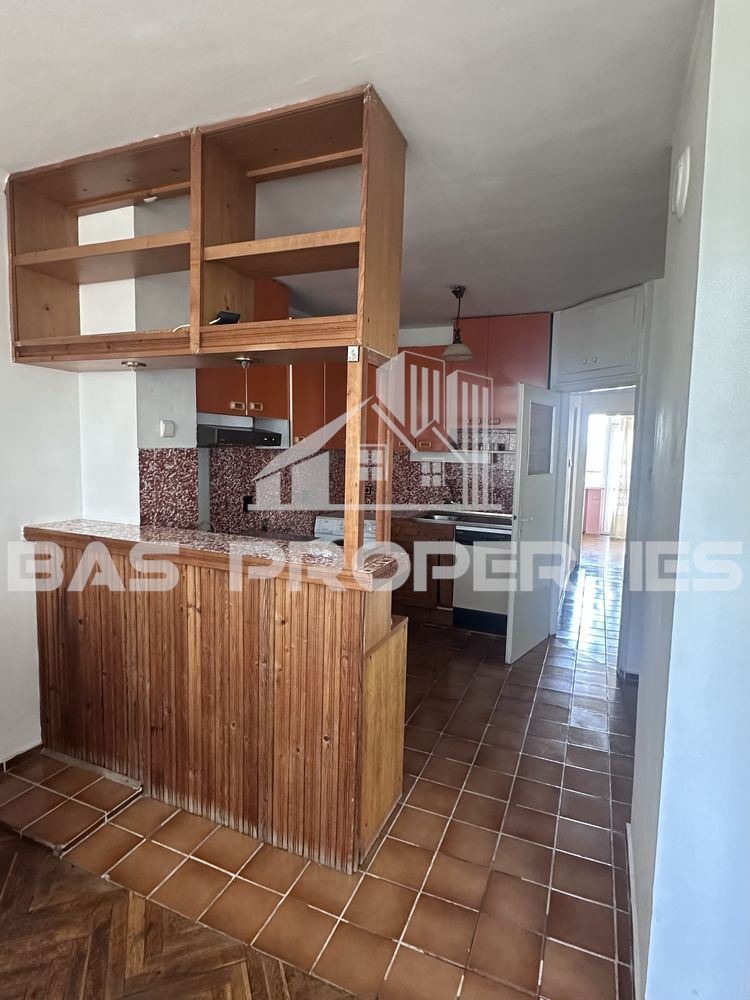 In vendita  2 camere da letto Sofia , Ovcha kupel , 72 mq | 18306466 - Immagine [2]