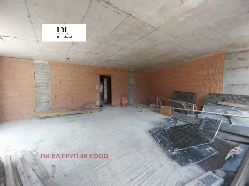 Προς πώληση  2 υπνοδωμάτια Σοφηια , Οβτσα κυπελ , 263 τ.μ | 87326599 - εικόνα [4]