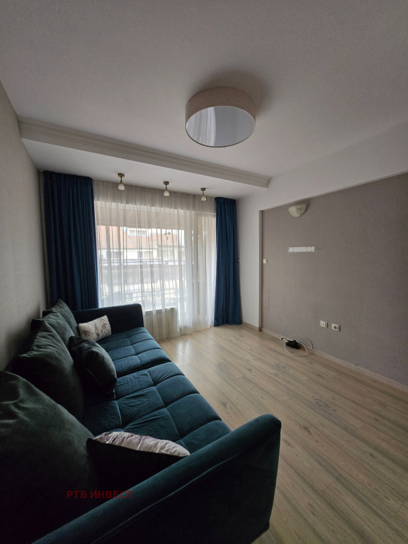 For Sale  2 bedroom Sofia , Borovo , 97 sq.m | 43156153 - image [13]