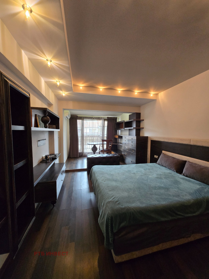 For Sale  2 bedroom Sofia , Borovo , 97 sq.m | 43156153 - image [10]