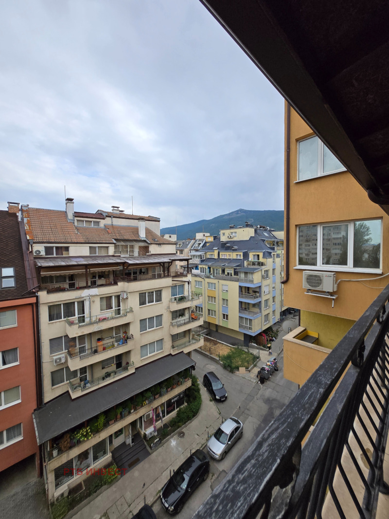 For Sale  2 bedroom Sofia , Borovo , 97 sq.m | 43156153 - image [9]
