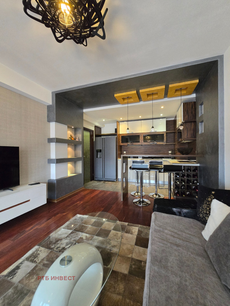 For Sale  2 bedroom Sofia , Borovo , 97 sq.m | 43156153 - image [6]