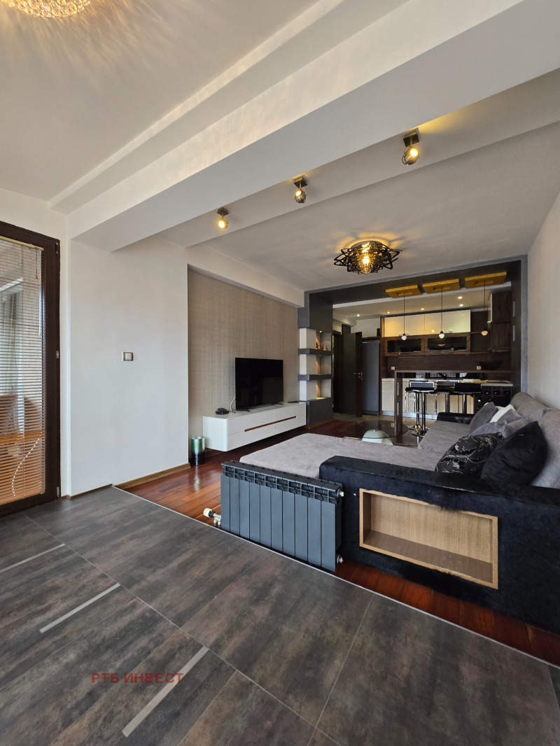 For Sale  2 bedroom Sofia , Borovo , 97 sq.m | 43156153 - image [4]
