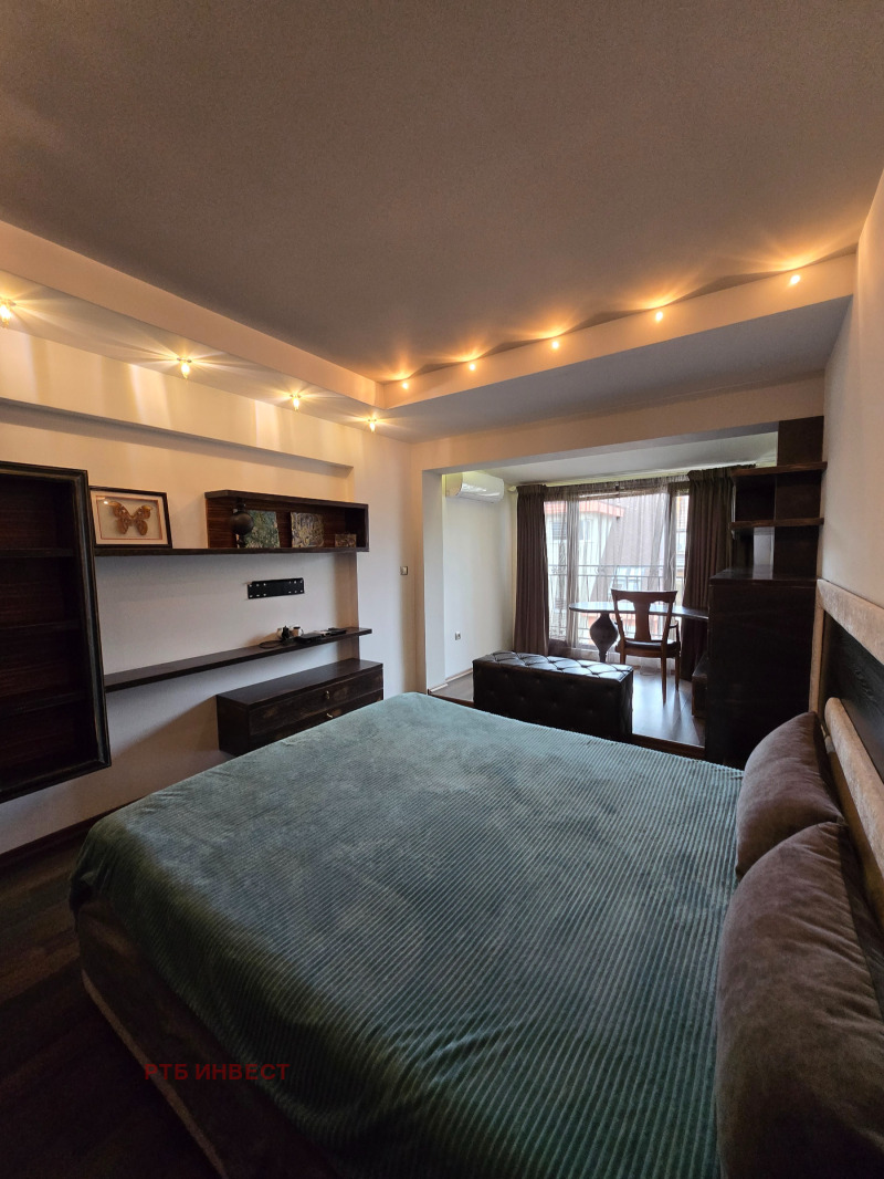 For Sale  2 bedroom Sofia , Borovo , 97 sq.m | 43156153 - image [11]