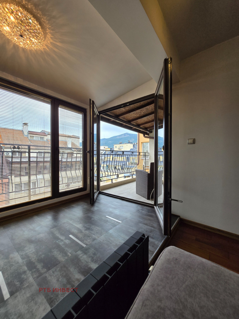 For Sale  2 bedroom Sofia , Borovo , 97 sq.m | 43156153 - image [7]
