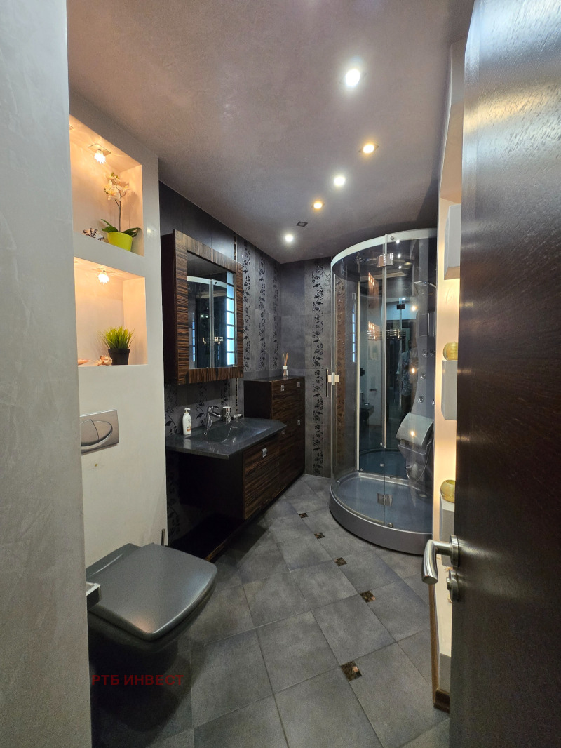 For Sale  2 bedroom Sofia , Borovo , 97 sq.m | 43156153 - image [16]