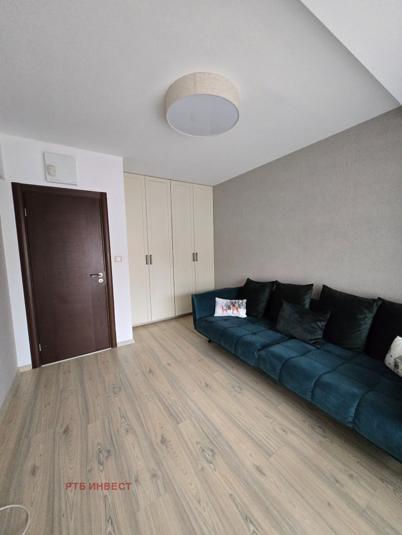 For Sale  2 bedroom Sofia , Borovo , 97 sq.m | 43156153 - image [12]