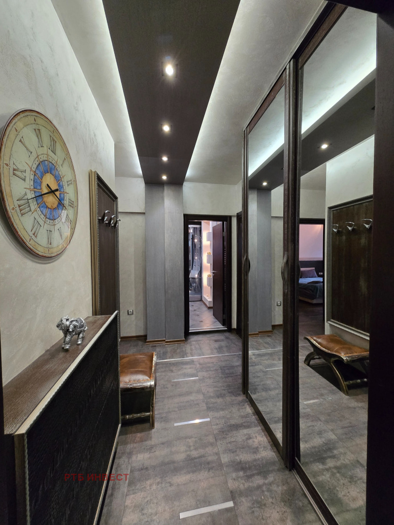 For Sale  2 bedroom Sofia , Borovo , 97 sq.m | 43156153 - image [15]