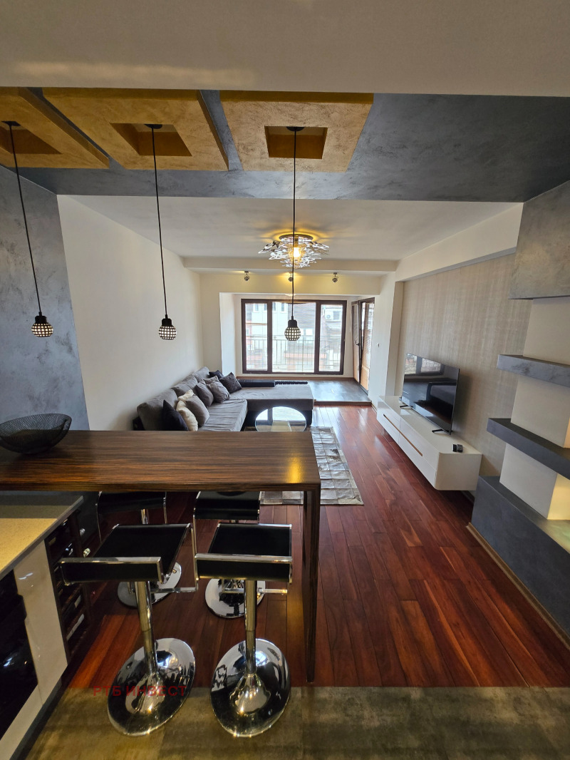 For Sale  2 bedroom Sofia , Borovo , 97 sq.m | 43156153 - image [2]