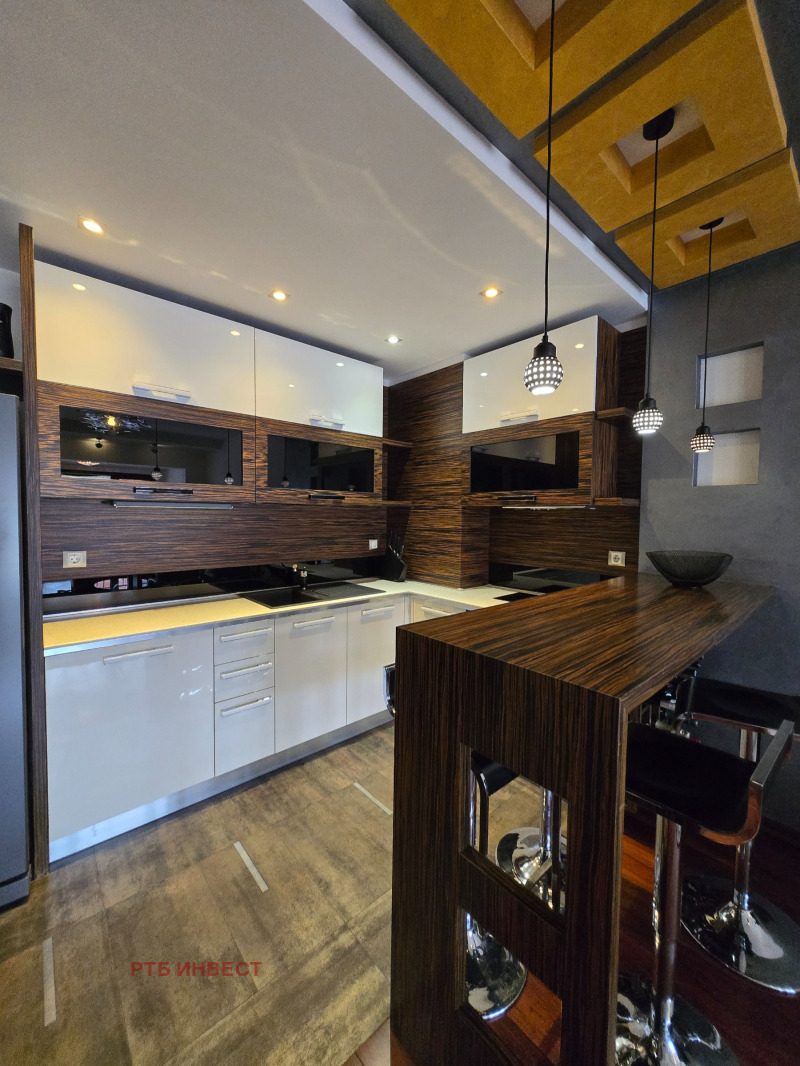 For Sale  2 bedroom Sofia , Borovo , 97 sq.m | 43156153 - image [5]