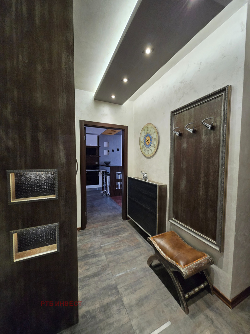 For Sale  2 bedroom Sofia , Borovo , 97 sq.m | 43156153 - image [14]