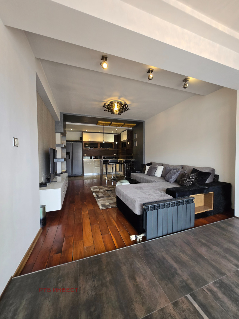For Sale  2 bedroom Sofia , Borovo , 97 sq.m | 43156153 - image [3]