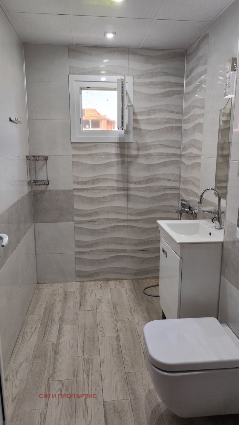 Продава  3-стаен град Благоевград , Грамада , 93 кв.м | 83284067 - изображение [6]