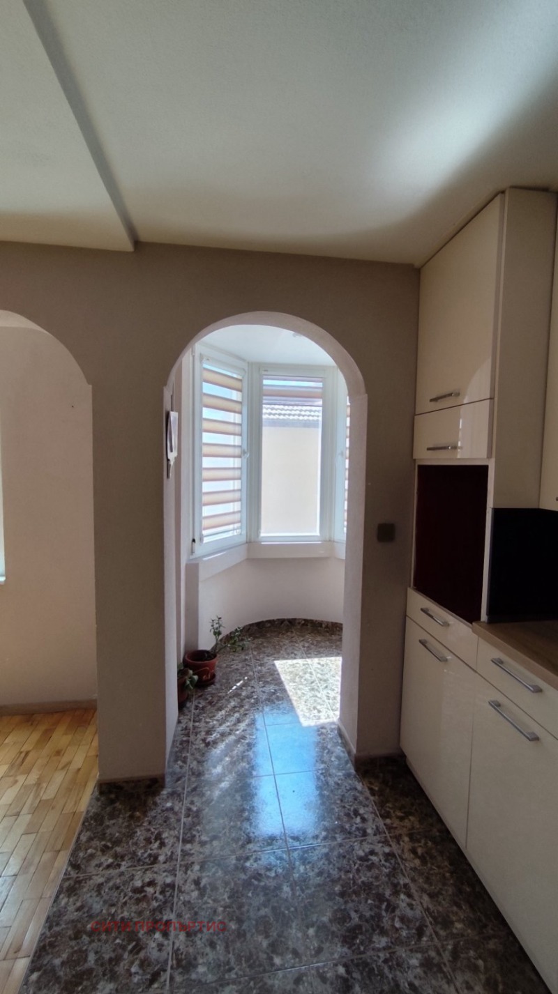 Продава  3-стаен град Благоевград , Грамада , 93 кв.м | 83284067 - изображение [3]