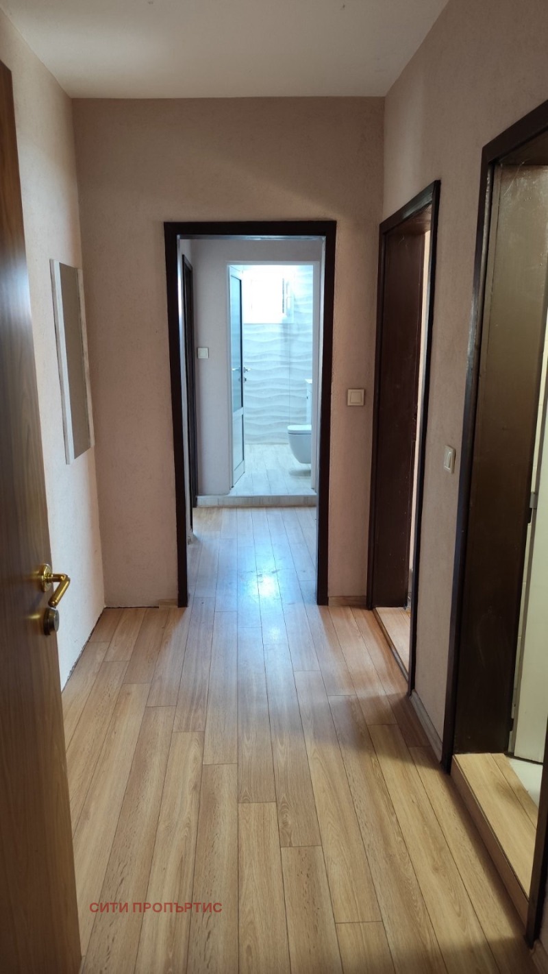 Продава  3-стаен град Благоевград , Грамада , 93 кв.м | 83284067 - изображение [5]