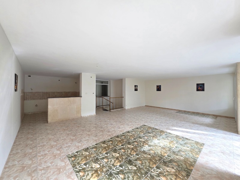 Продава 3-СТАЕН, гр. София, Изток, снимка 6 - Апартаменти - 53175828