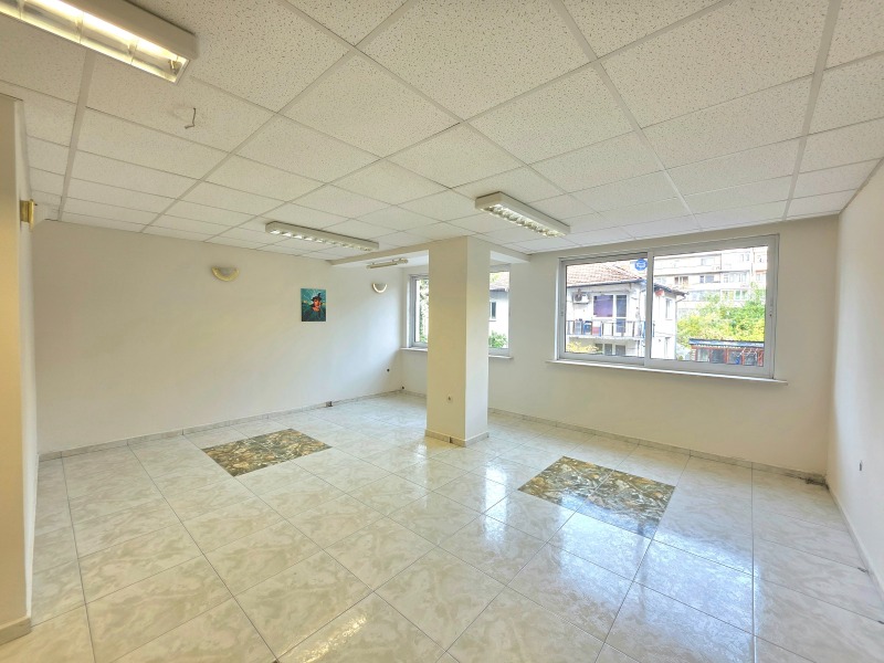 Продава 3-СТАЕН, гр. София, Изток, снимка 3 - Апартаменти - 53175828