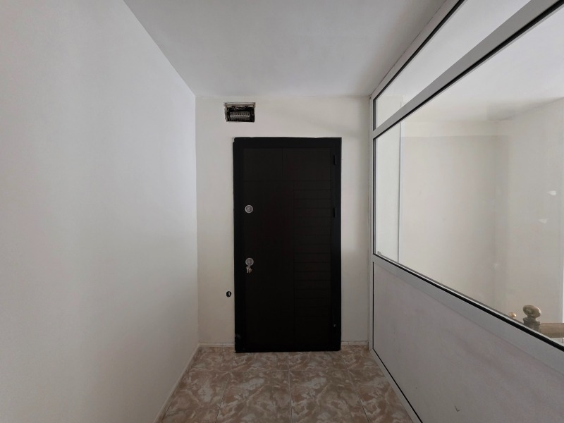 Продава 3-СТАЕН, гр. София, Изток, снимка 9 - Апартаменти - 53175828