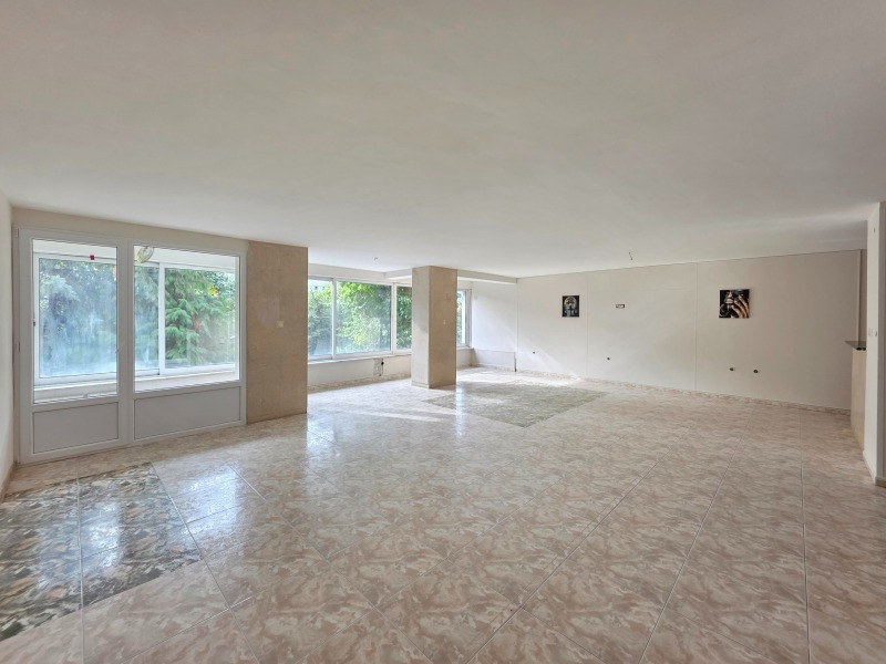 Продава 3-СТАЕН, гр. София, Изток, снимка 5 - Апартаменти - 53175828