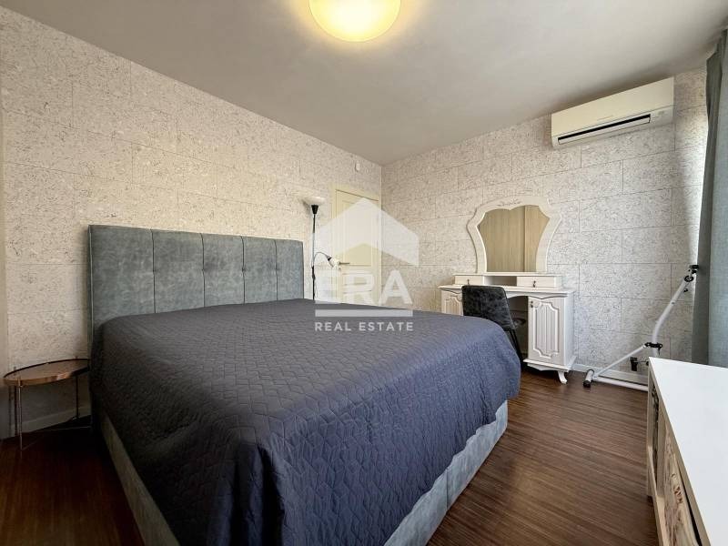 Продава 4-СТАЕН, гр. София, Борово, снимка 9 - Апартаменти - 54123936