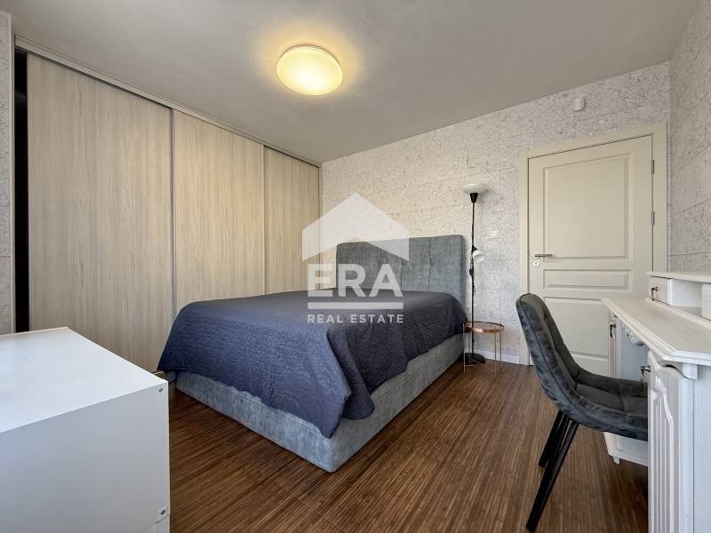 Продава 4-СТАЕН, гр. София, Борово, снимка 8 - Апартаменти - 54123936