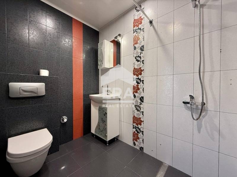 Продава 4-СТАЕН, гр. София, Борово, снимка 11 - Апартаменти - 54123936