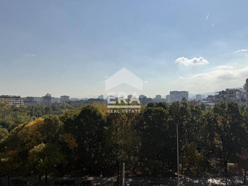 Продава 4-СТАЕН, гр. София, Борово, снимка 6 - Апартаменти - 54123936