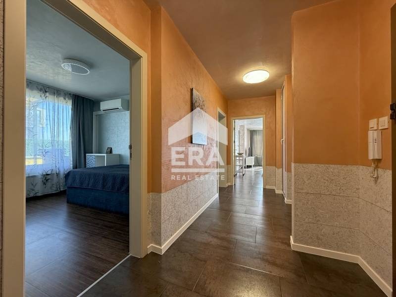 Продава 4-СТАЕН, гр. София, Борово, снимка 7 - Апартаменти - 54123936