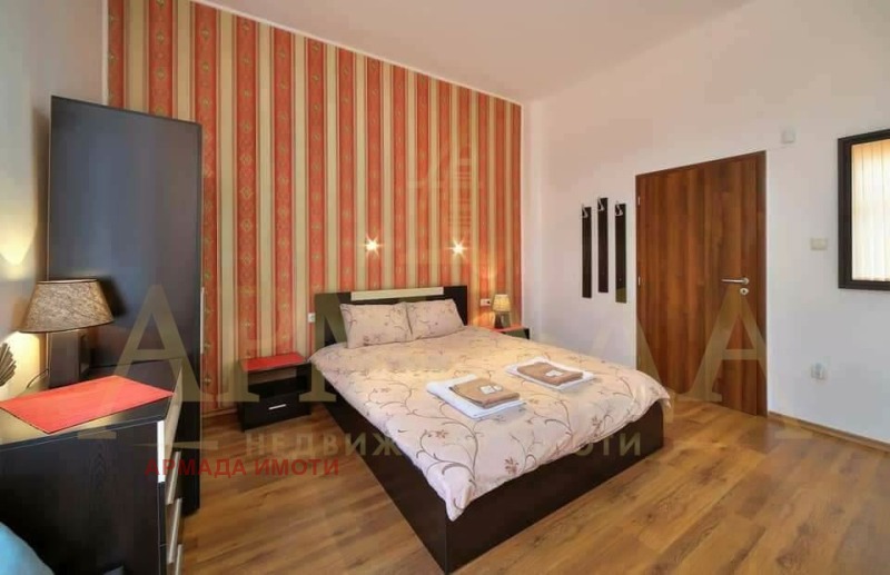 Eladó  3+ hálószoba Plovdiv , Centar , 125 négyzetméter | 48942951 - kép [3]