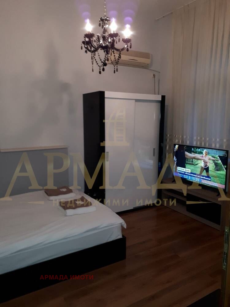 Eladó  3+ hálószoba Plovdiv , Centar , 125 négyzetméter | 48942951 - kép [2]