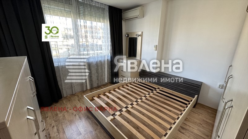 Продава МНОГОСТАЕН, гр. Варна, Чайка, снимка 9 - Aпартаменти - 48524964