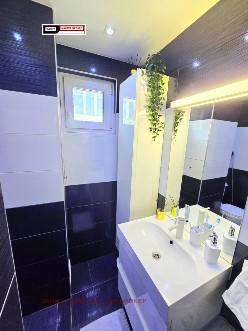 À vendre  Étage de la maison Sofia , Orlandovtsi , 85 m² | 73533673 - image [7]