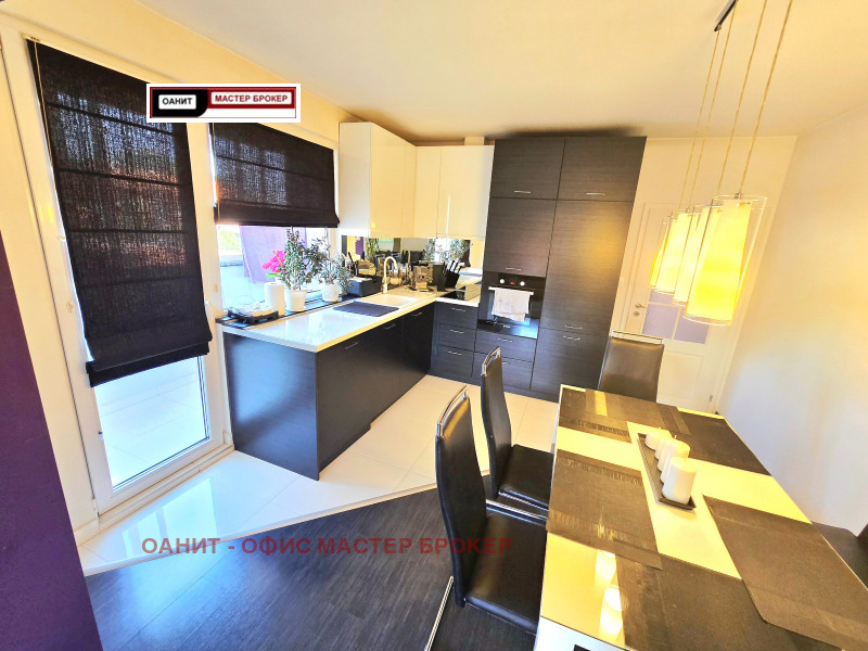 À vendre  Étage de la maison Sofia , Orlandovtsi , 85 m² | 73533673 - image [2]