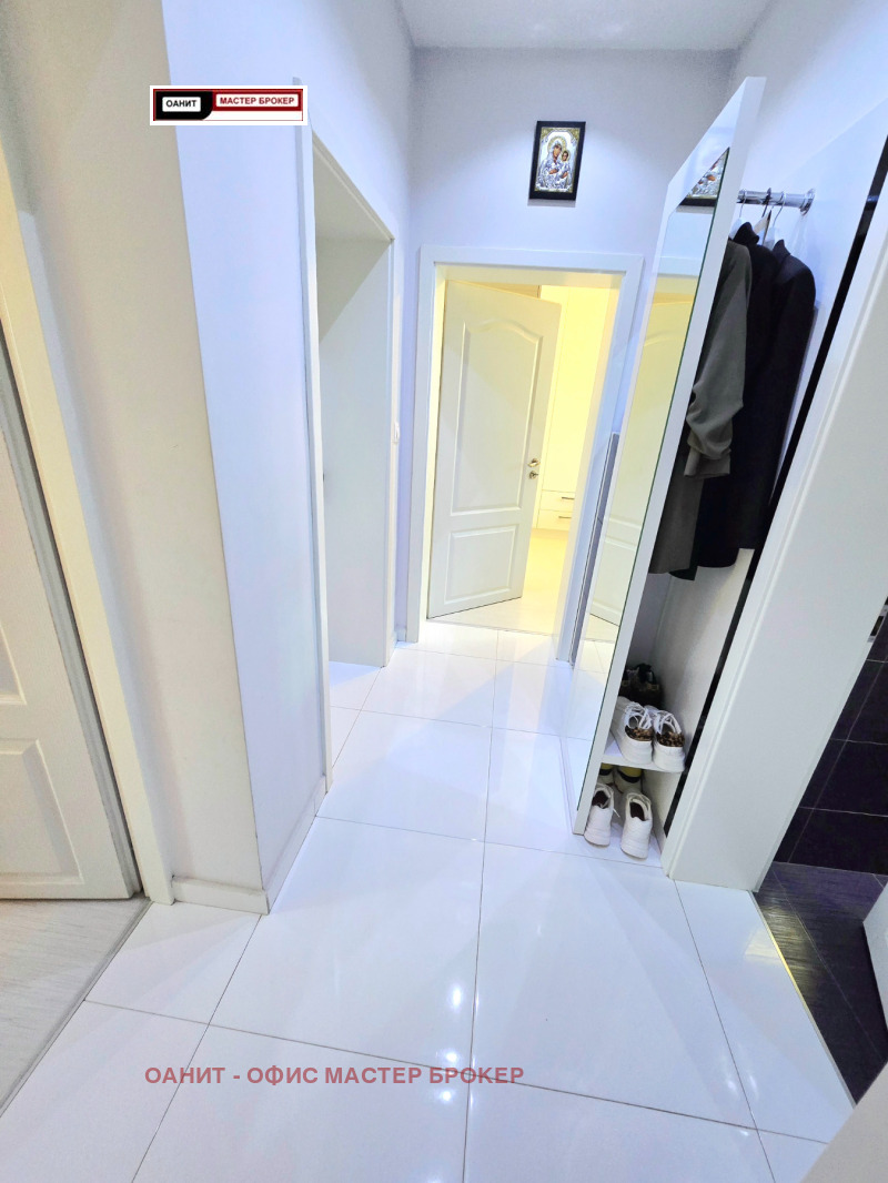 À vendre  Étage de la maison Sofia , Orlandovtsi , 85 m² | 73533673 - image [15]