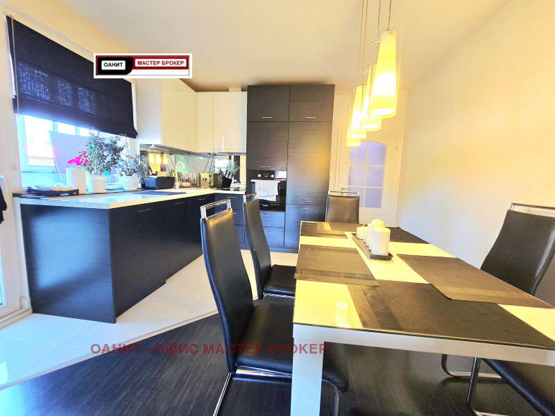 À vendre  Étage de la maison Sofia , Orlandovtsi , 85 m² | 73533673 - image [5]