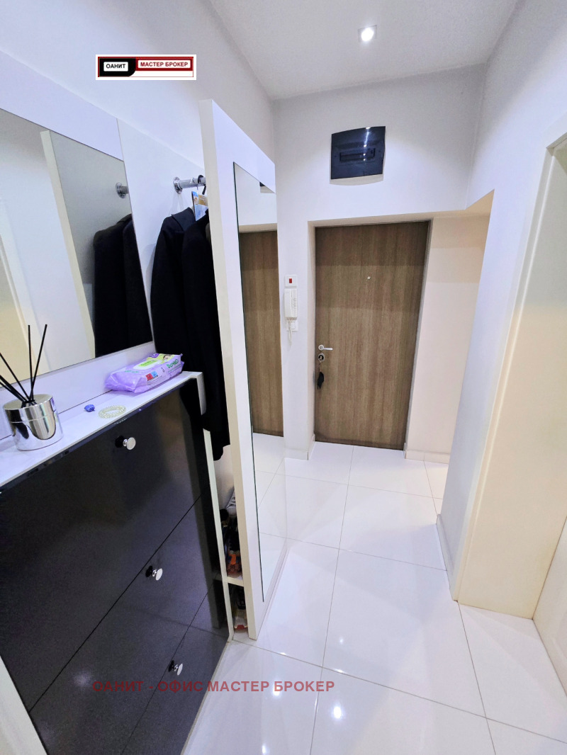 À vendre  Étage de la maison Sofia , Orlandovtsi , 85 m² | 73533673 - image [14]