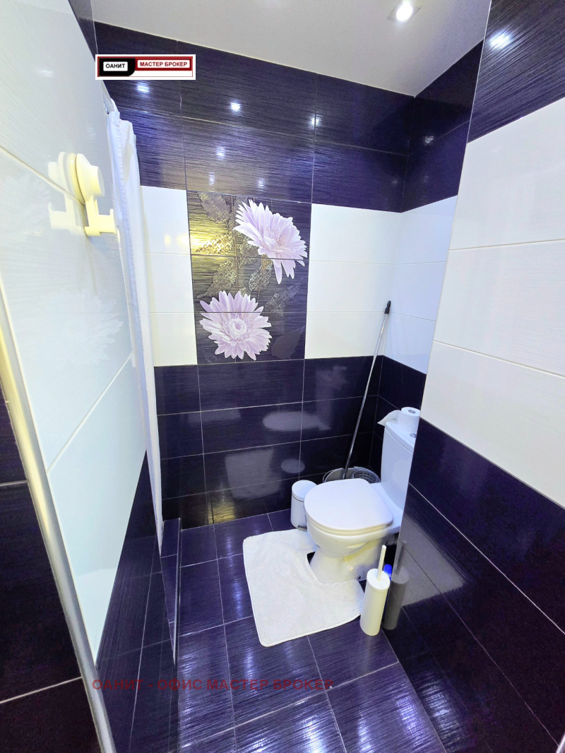 À vendre  Étage de la maison Sofia , Orlandovtsi , 85 m² | 73533673 - image [8]