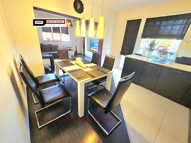 À vendre  Étage de la maison Sofia , Orlandovtsi , 85 m² | 73533673 - image [3]