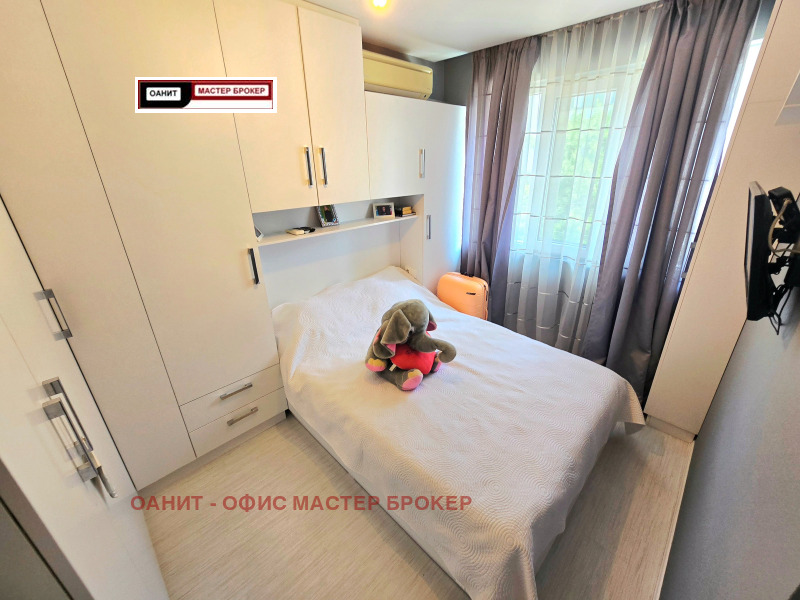 À vendre  Étage de la maison Sofia , Orlandovtsi , 85 m² | 73533673 - image [10]