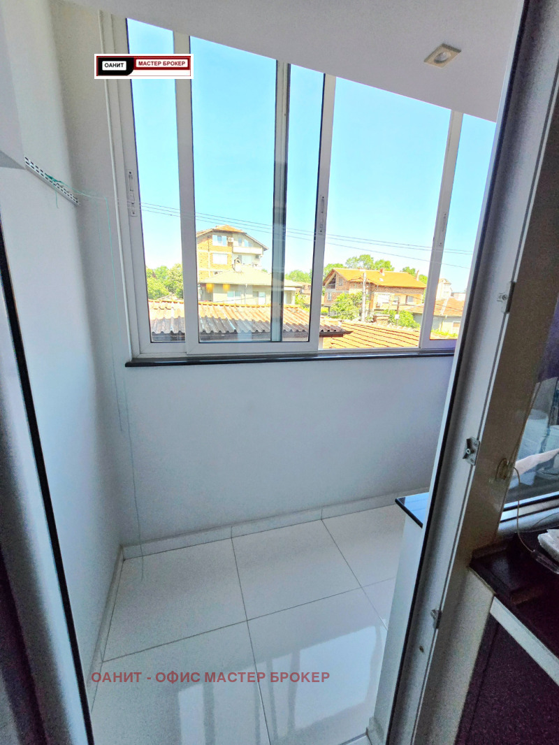 À vendre  Étage de la maison Sofia , Orlandovtsi , 85 m² | 73533673 - image [16]