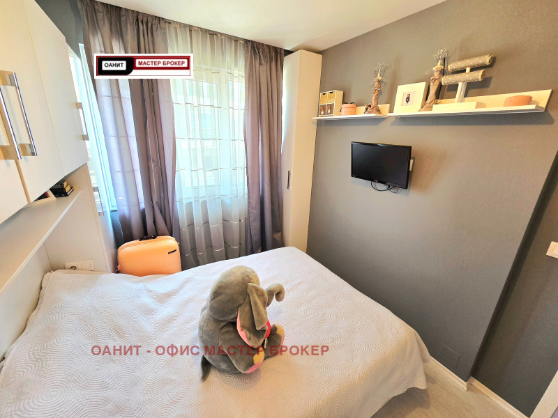 À vendre  Étage de la maison Sofia , Orlandovtsi , 85 m² | 73533673 - image [11]
