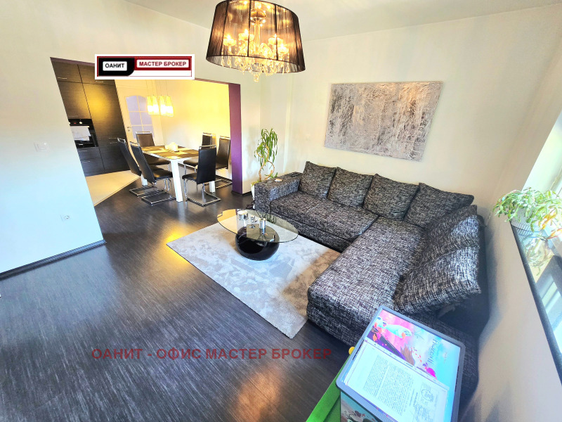 À vendre  Étage de la maison Sofia , Orlandovtsi , 85 m² | 73533673 - image [4]