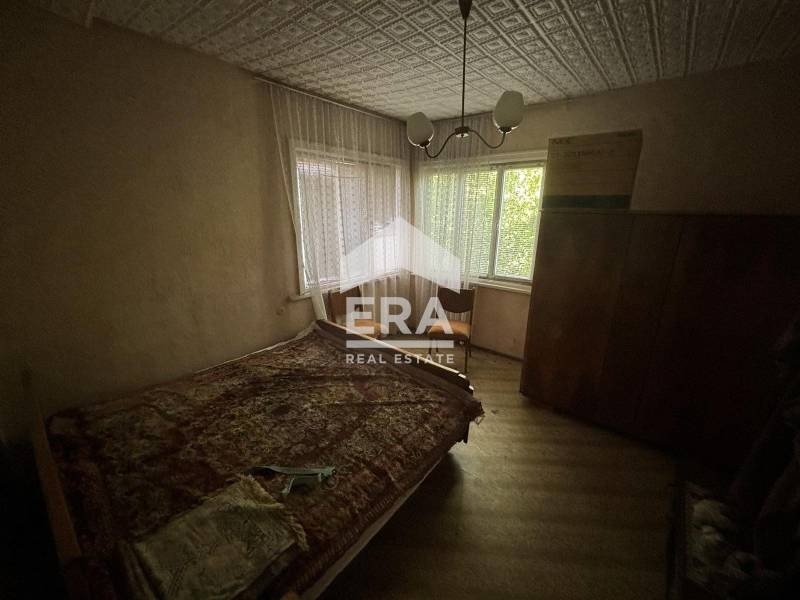 À vendre  Maison Haskovo , Ovtcharski , 166 m² | 63826226 - image [8]