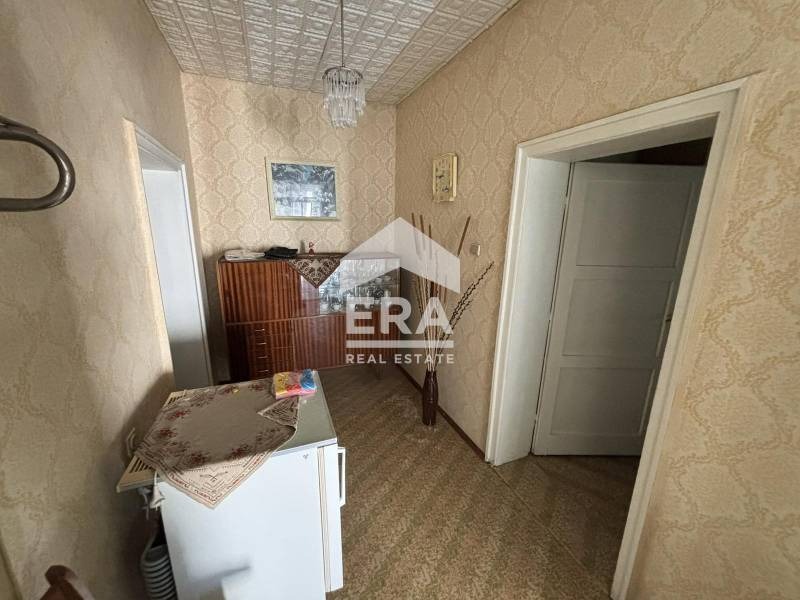 À vendre  Maison Haskovo , Ovtcharski , 166 m² | 63826226 - image [6]