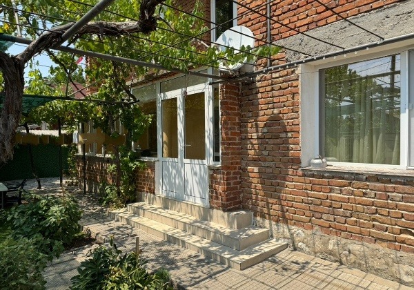 Продава  Къща област Пловдив , с. Калековец , 56 кв.м | 37034223 - изображение [4]