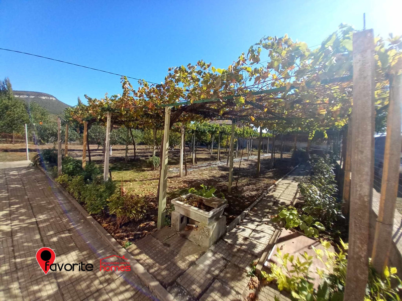 Til salg  Hus region Shumen , Troitsa , 145 kvm | 90428381 - billede [6]