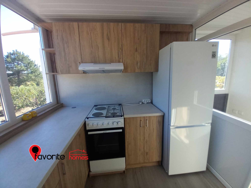 Til salg  Hus region Shumen , Troitsa , 145 kvm | 90428381 - billede [8]