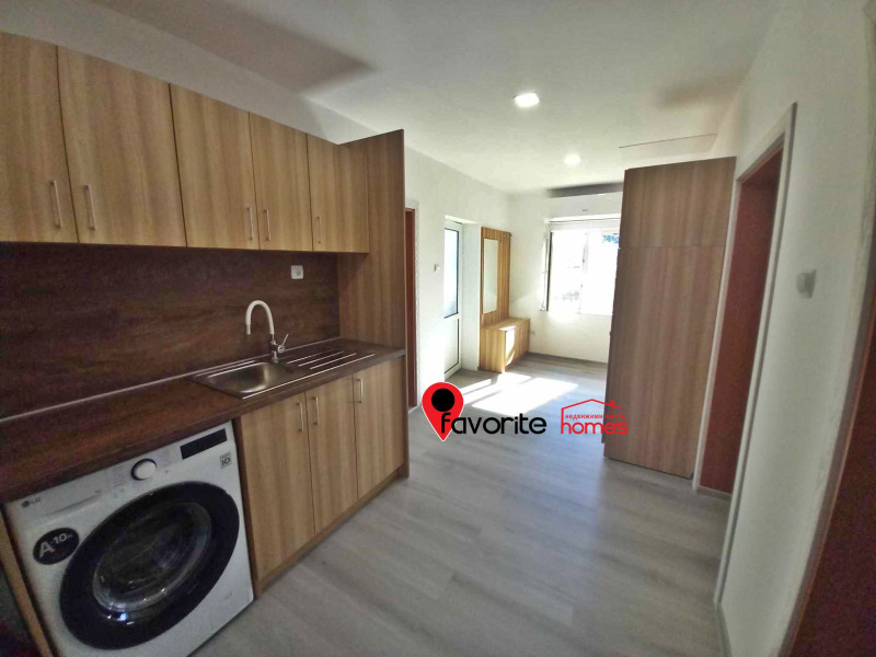 Til salg  Hus region Shumen , Troitsa , 145 kvm | 90428381 - billede [9]